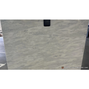 18246D - marble countertop